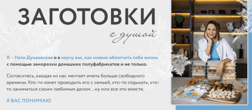 1765812614653.png