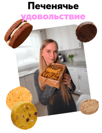 1765814150143.png