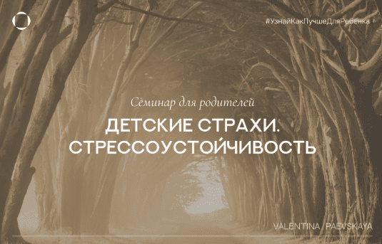 1765818430068.png
