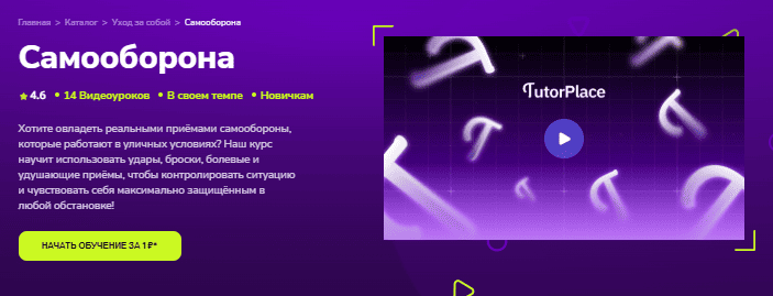 1765818562140.png