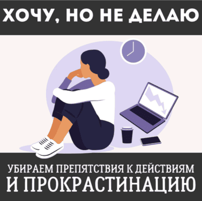 1765834266403.png