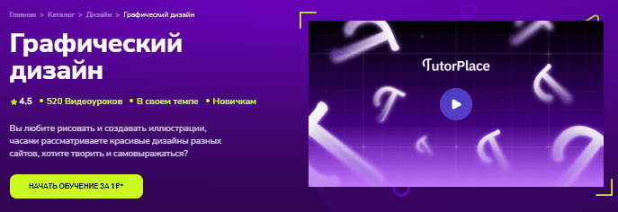 1765834534234.png