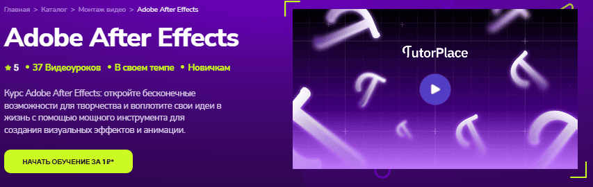 1765838300711.png
