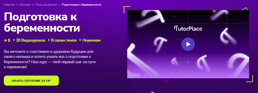 1765922202617.png