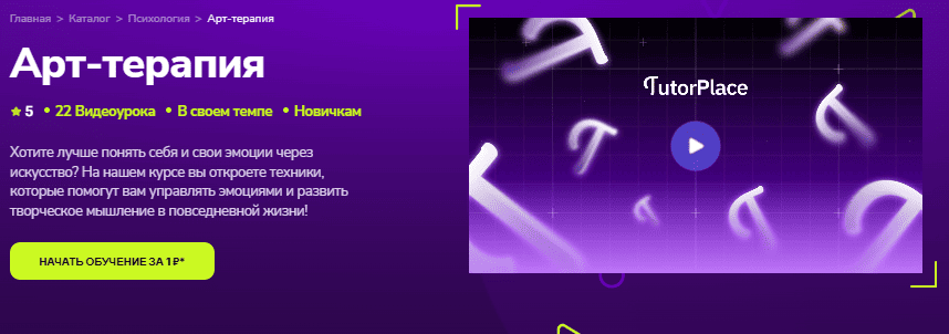 1765923424000.png