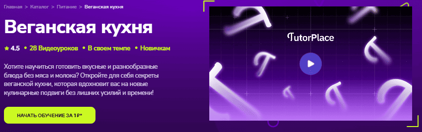 1765924238959.png