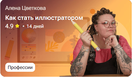 1766467163809.png