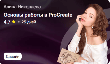 1766468506194.png