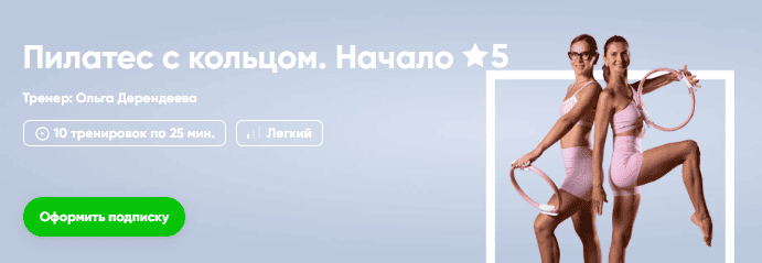 1766553251827.png
