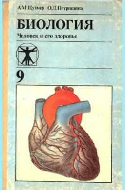 1767299957897.png