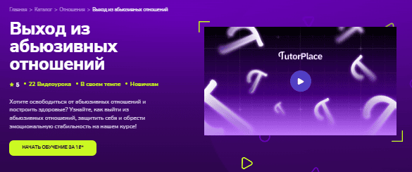 1767303176415.png