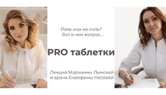 1767304023922.png