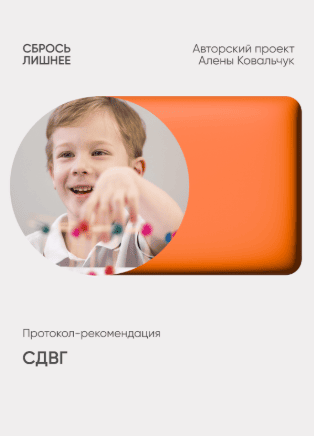 1767305005696.png