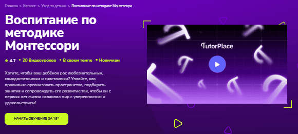 1767384072413.png