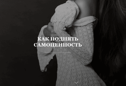 1767384607286.png