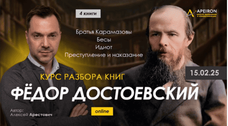 1767472171459.png