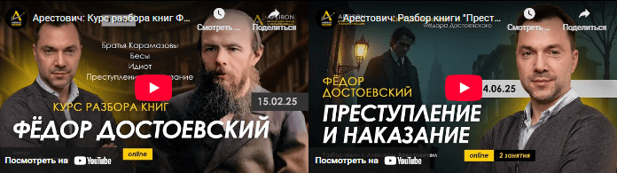 1767472536886.png