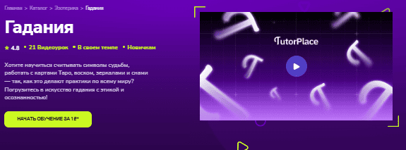 1767473114390.png