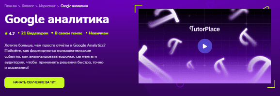 1767557450483.png