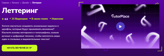 1767557633453.png