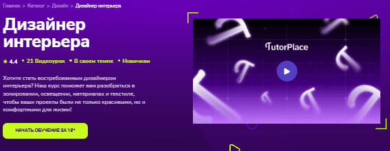 1767558219972.png