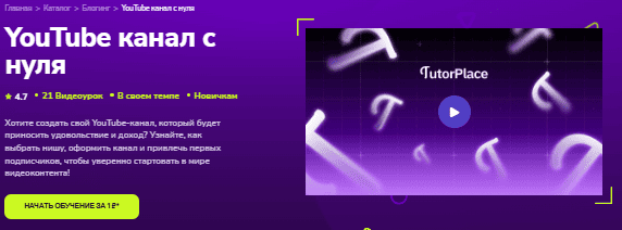 1767558357800.png