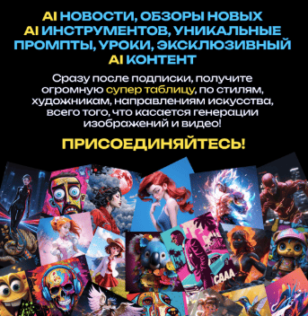 1767558827660.png