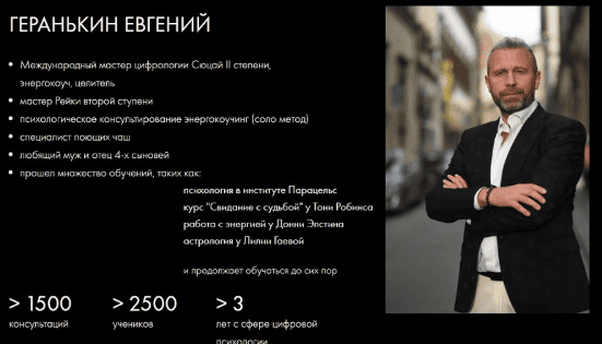 1767559086330.png