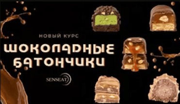1767561257693.png