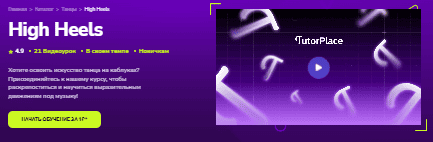 1767561350735.png