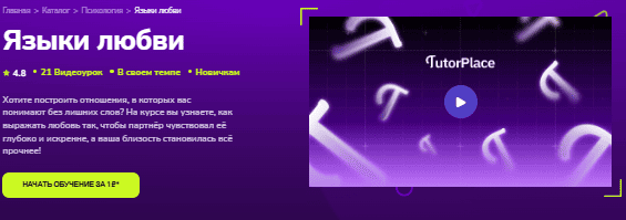 1767628038810.png