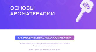 1767632528470.png