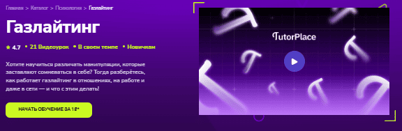 1767659595089.png