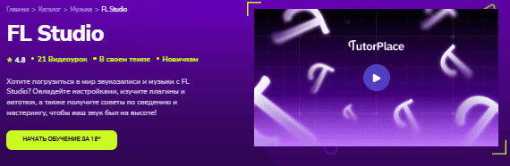 1767659851757.png