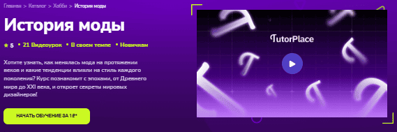 1767913710396.png