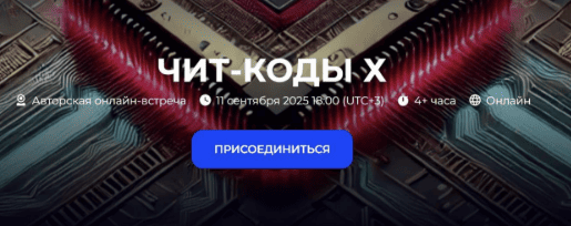 1767915170816.png
