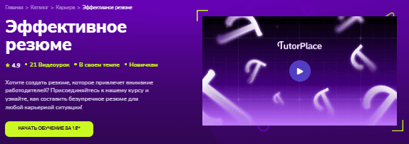 1768013912792.png