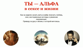 1768015718799.png