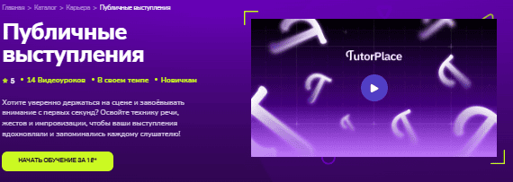 1768016103927.png