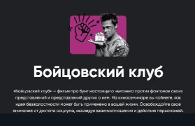 1768093703443.png