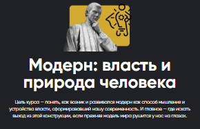 1768094126343.png