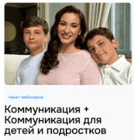 1768095220353.png
