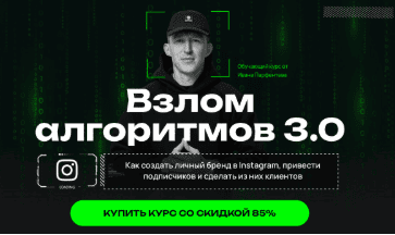 1769195983614.png