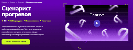 1769198681131.png