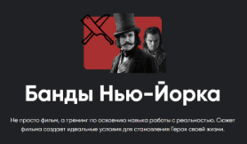 1769374018321.png