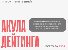 1769374146135.png