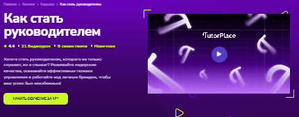 1769375154122.png