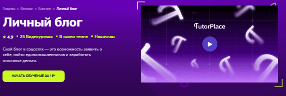 1769716199686.png