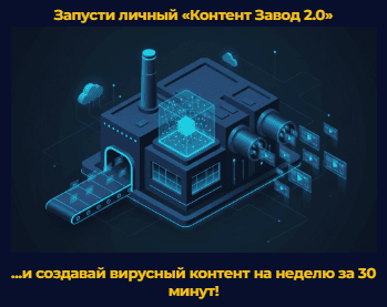 1769718335173.png