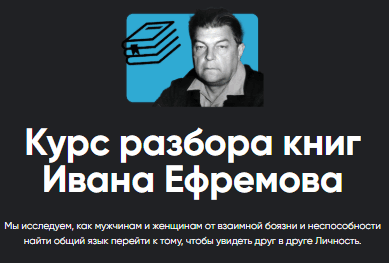 1770398590604.png